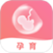 孕妈妈
