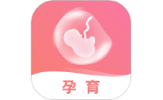 孕妈妈电脑版段首LOGO