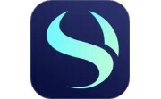 速游加速器电脑版段首LOGO