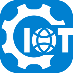 mcgs物联助手