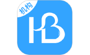 孕健康机构版电脑版段首LOGO