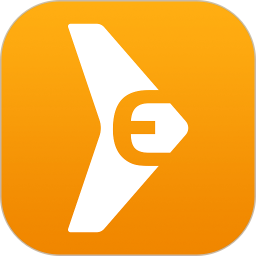 速易特ERP电脑版