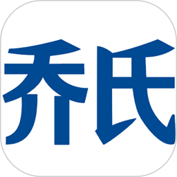 乔氏台球