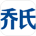 乔氏台球