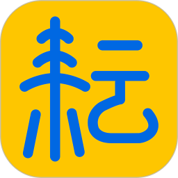 耘教乐学