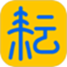 耘教乐学