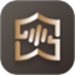 乔诺在线