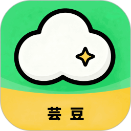 芸豆秒