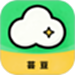 芸豆秒