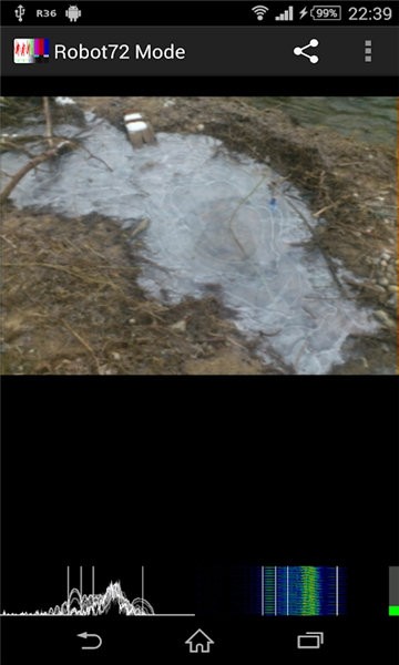 robot36电脑版截图