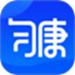 匀康生活