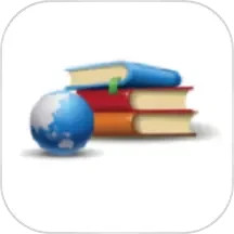 夸克书院电脑版1.5.8