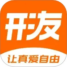 形友圈电脑版