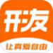 形友圈