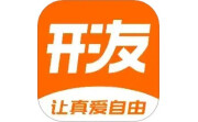 形友圈电脑版段首LOGO