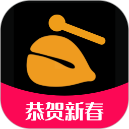 敲木鱼吧-静心解压神器