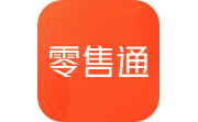 小米零售通电脑版段首LOGO