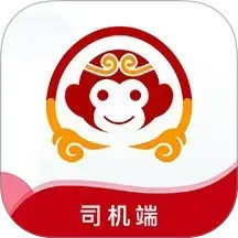 行者e家电脑版