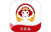 行者e家电脑版段首LOGO
