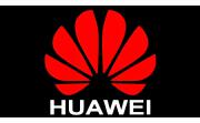 华为影视电脑版段首LOGO