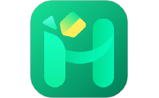 应会学习电脑版段首LOGO
