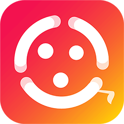 家庭ktv电脑版1.3.0