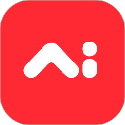 西瓜写作电脑版