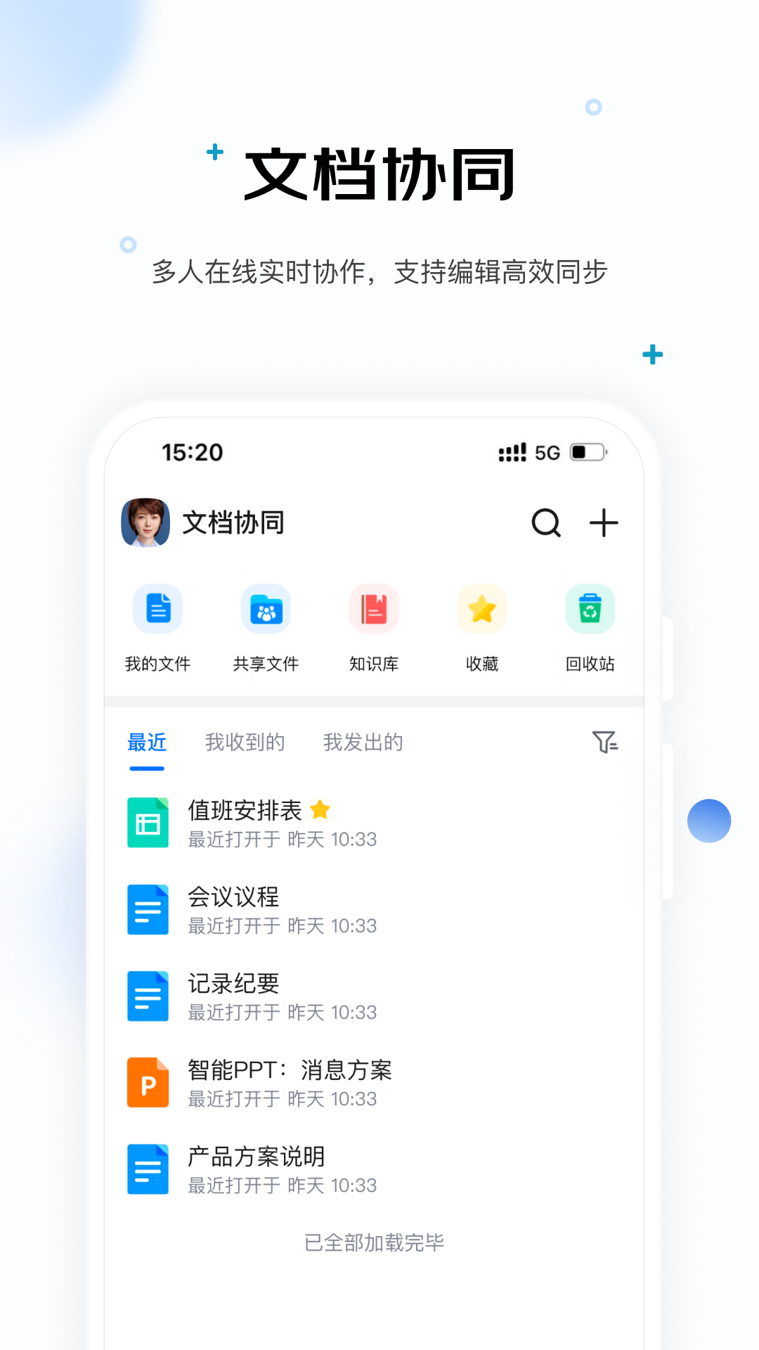 行业ME
