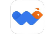 望里心灵电脑版段首LOGO