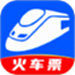 抢票订票助手