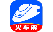 抢票订票助手电脑版段首LOGO