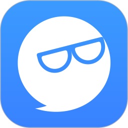 旺旺星球电脑版