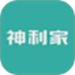 行山百业