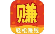 赚钱无忧电脑版段首LOGO