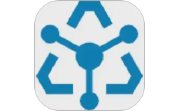 云智工厂电脑版段首LOGO