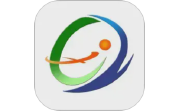 印象张家川电脑版段首LOGO
