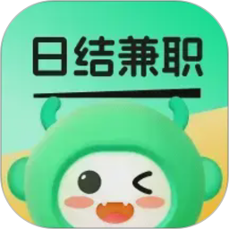 赚米兼职-副业求职兼职找工作