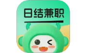 赚米兼职-副业求职兼职找工作电脑版段首LOGO