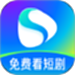速看短剧