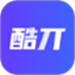 酷丌