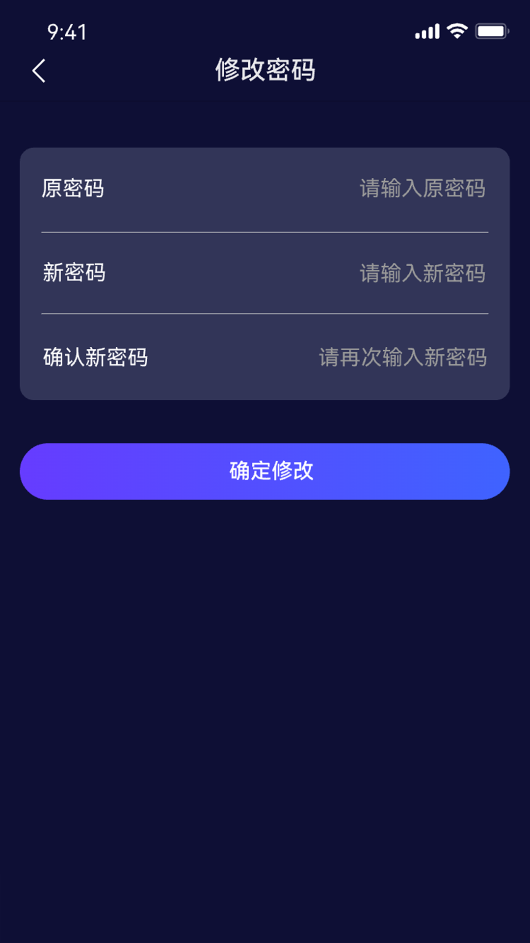 酷丌