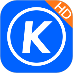 酷狗音乐HD电脑版6.0.5
