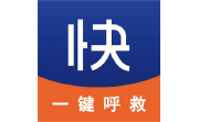快来电脑版段首LOGO