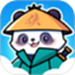 云游侠