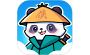 云游侠电脑版段首LOGO