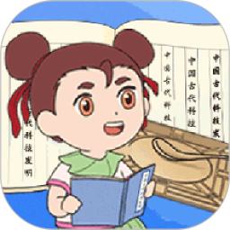 酷发明