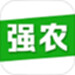 强农