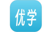 云优学电脑版段首LOGO