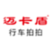 行车拍拍