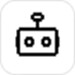 酷表ChatExcel